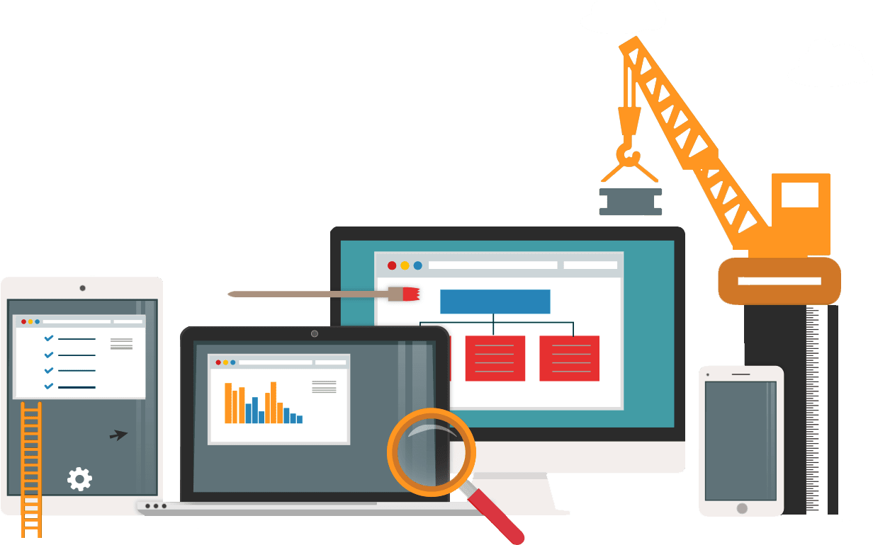 Webdesign-logic - Custom Website Design Services (1280x809)