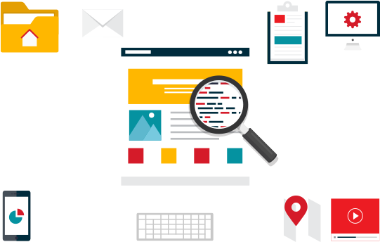 Web Application Development - Website Development (550x358)