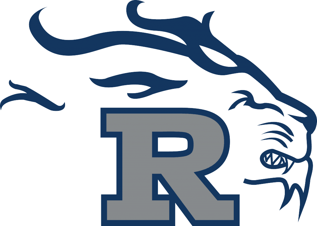 Frisco Texas Hs Football Week 2 Preview - Reedy High School Crest (1024x730)