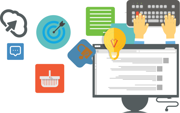 Online Security Products - Portfolio Products (586x368)