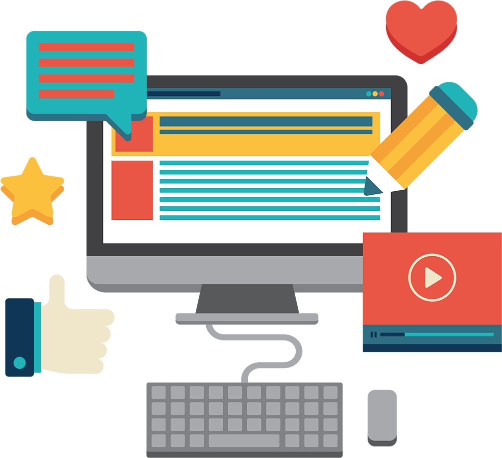 This Is About Discovering What Your Opponents Are Doing - Business Graphic (1024x1024)