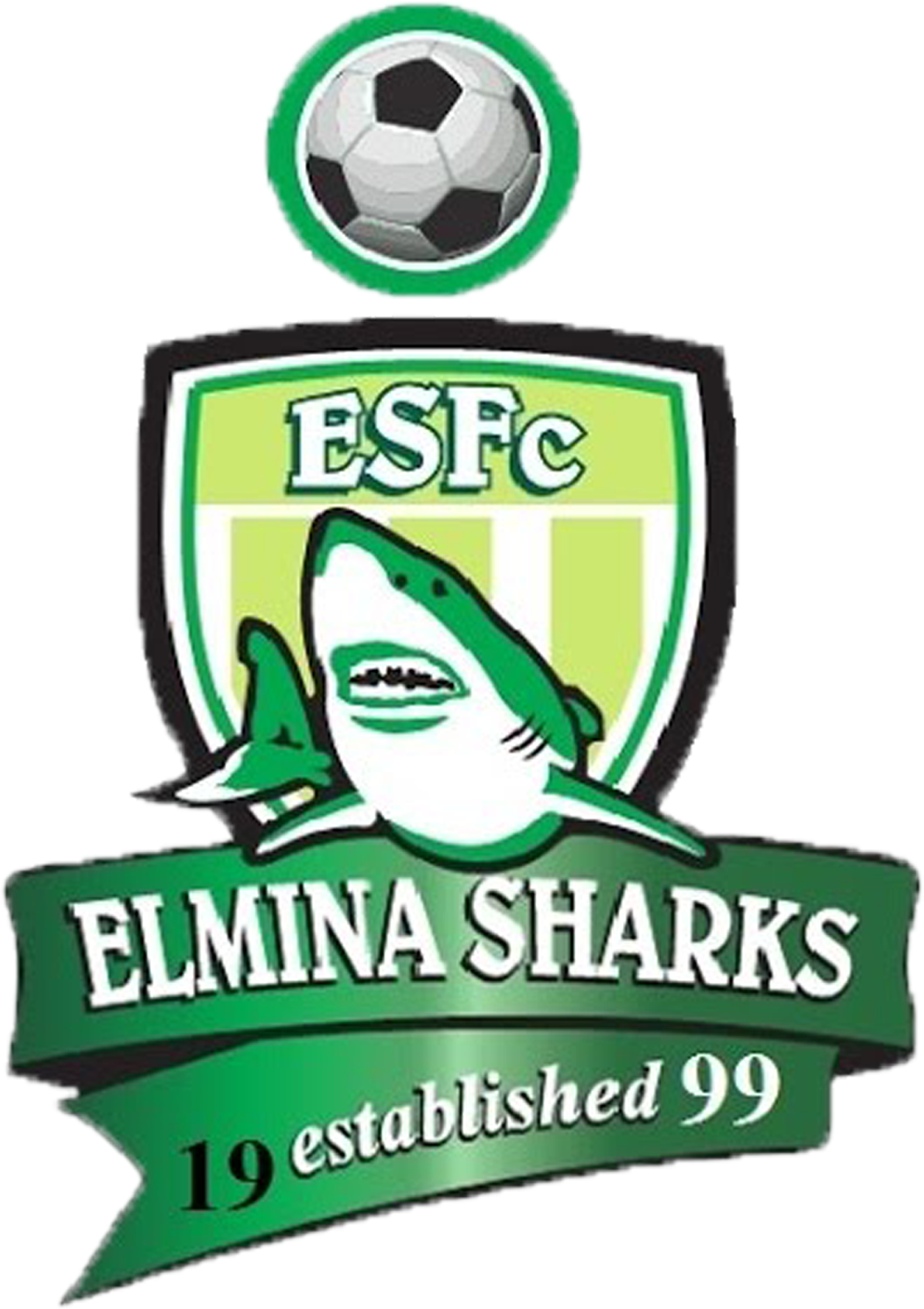 Elmina Sharks Fc (2400x2400)