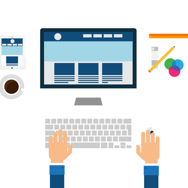 Website-designing - Web Designing Development (600x600)