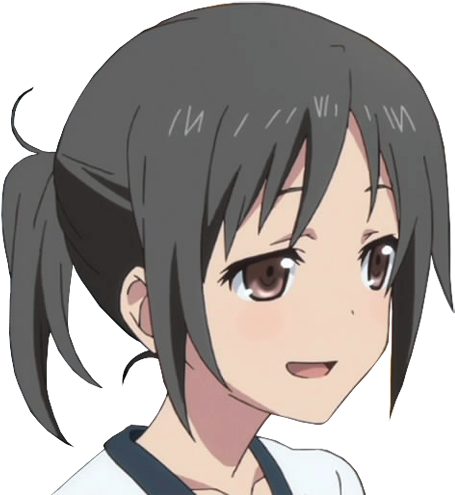 166 Kb Png - Roblox Corporation (500x500)