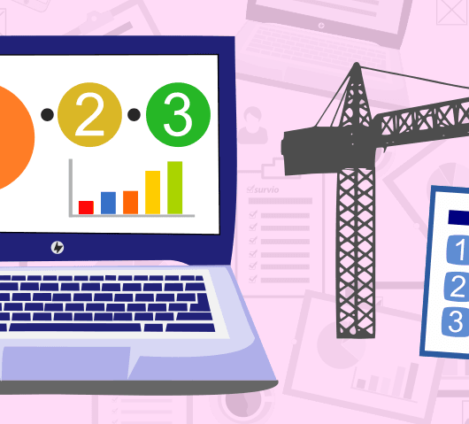 What Is Quantitative Research - Research (530x479)