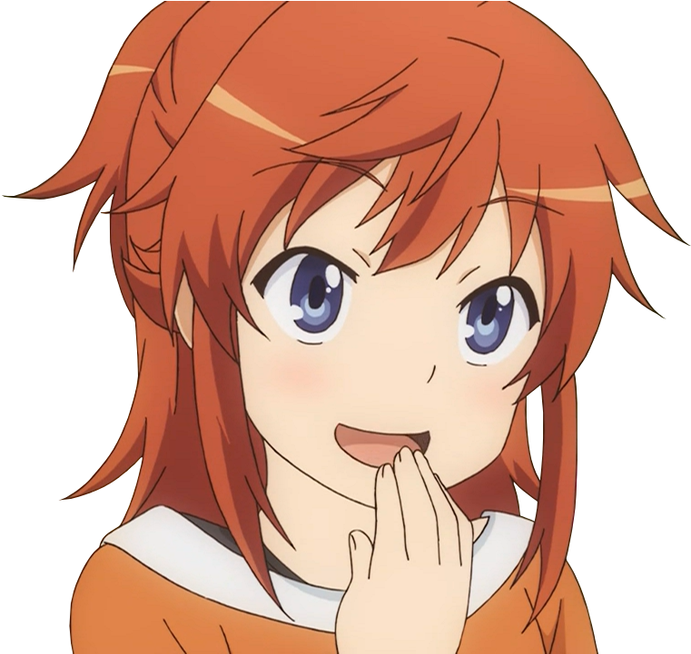 Smug Anime Face - Man In The High Castle 4chan - (780x720) Png Clipart Download Smug Anime Face - Man In The High Castle 4chan - (780x720) Png Clipart Download