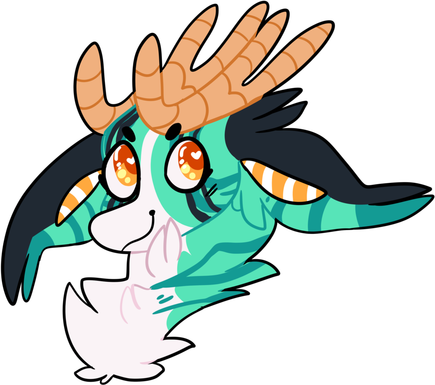 [comm] Evelyn By Knife-wife - Cartoon (960x833)