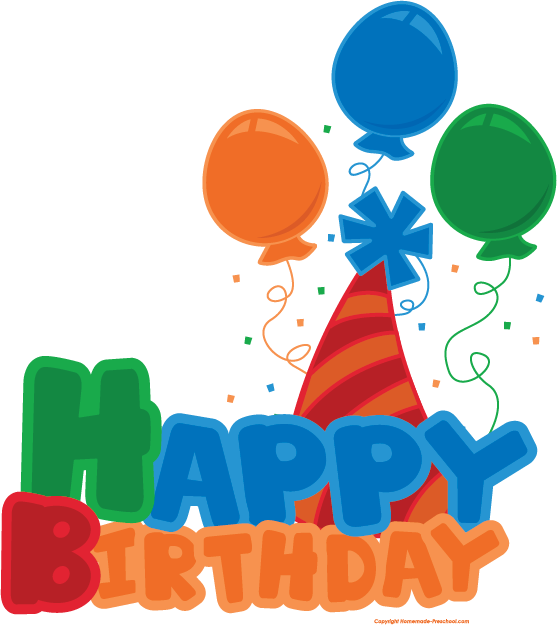 Click To Save Image - Party Hat (557x625)