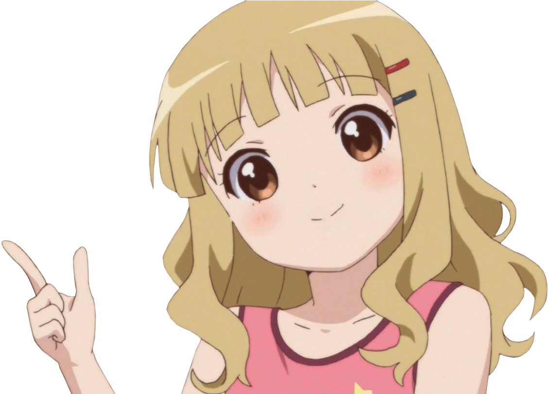 Face animation. Сакурако Омуро. Yuru Yuri Сакурако. Сакурако Омуро Манга. Sakurako Ōmuro из Yuru Yuri.