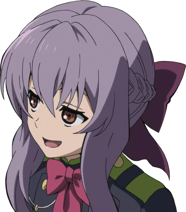 >not Using This Reaction Face - Smug Anime Gif Transparent (619x706)