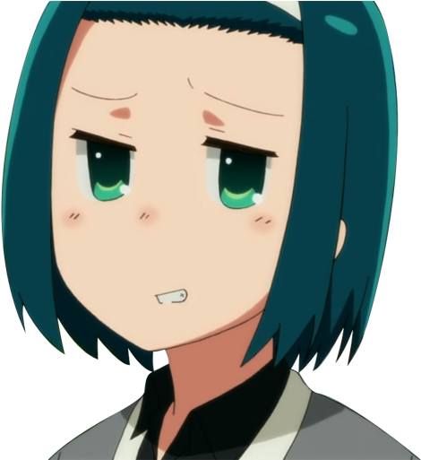 Face Hair Facial Expression Nose Human Hair Color Cheek - Toilet (512x512)