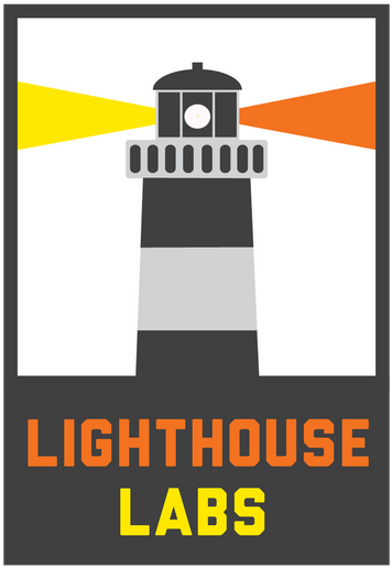 Lighthouse Labs (500x600)