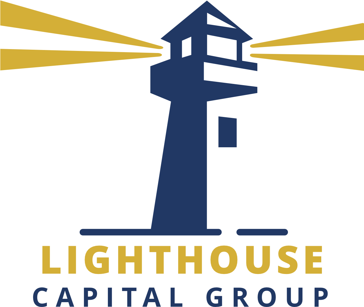 Lighthouse Capital Group - Lighthouse Capital Group (1200x1200)