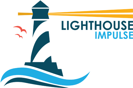 Lighthouse Impulse Gmbh - Innosight (460x300)