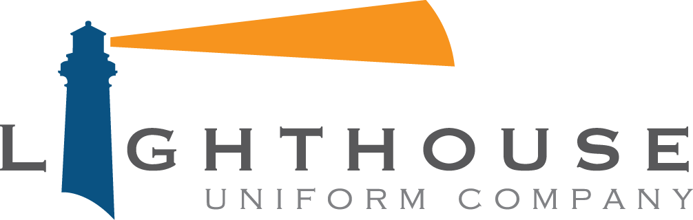 At The Lighthouse Website, You Will Find Information - Orange (1006x320)