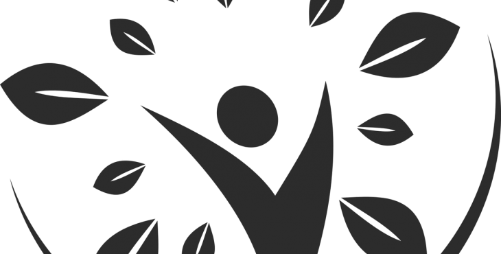 What Is Holistic Dentistry, And Is It Right For You - Stencil Sobre El Medio Ambiente (730x370)