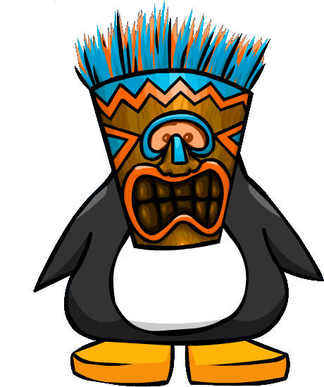 54, October 29, 2012 - Club Penguin Popcorn (550x573)
