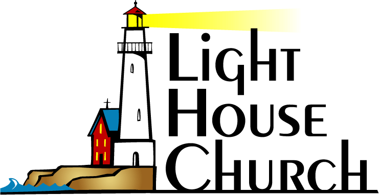 Below Is A Picture Of The Lighthouse Church At Jukesong, - Logistics (741x382)