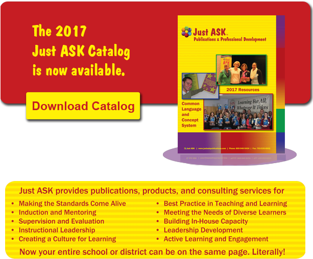 Growth Mindset - Graphic Design (612x562)