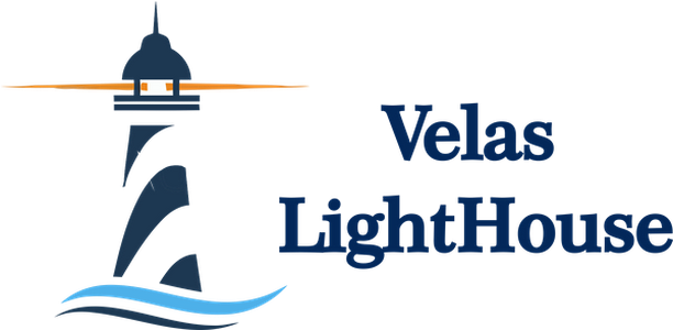 Chi Health (612x300)