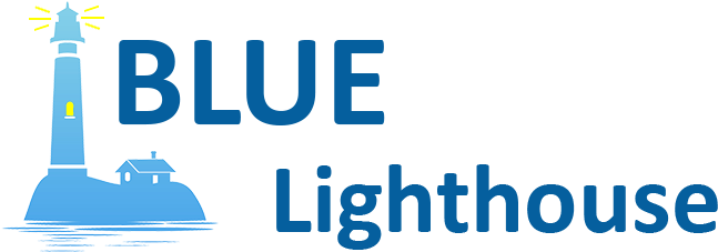 Contact Us - Delo Lets Go Further (714x239)