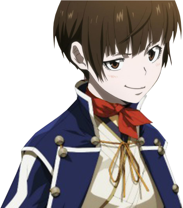 What Sort Of Bluetooth Adapter Do You Need For A Dualshock - Shin Megami Tensei Iv Isabeau (680x680)