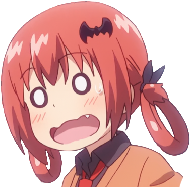 My Favorite Reaction Pic - Thus Spoke Rohan Kishibe - Episode 2: Mutsu-kabe Hill (376x376)