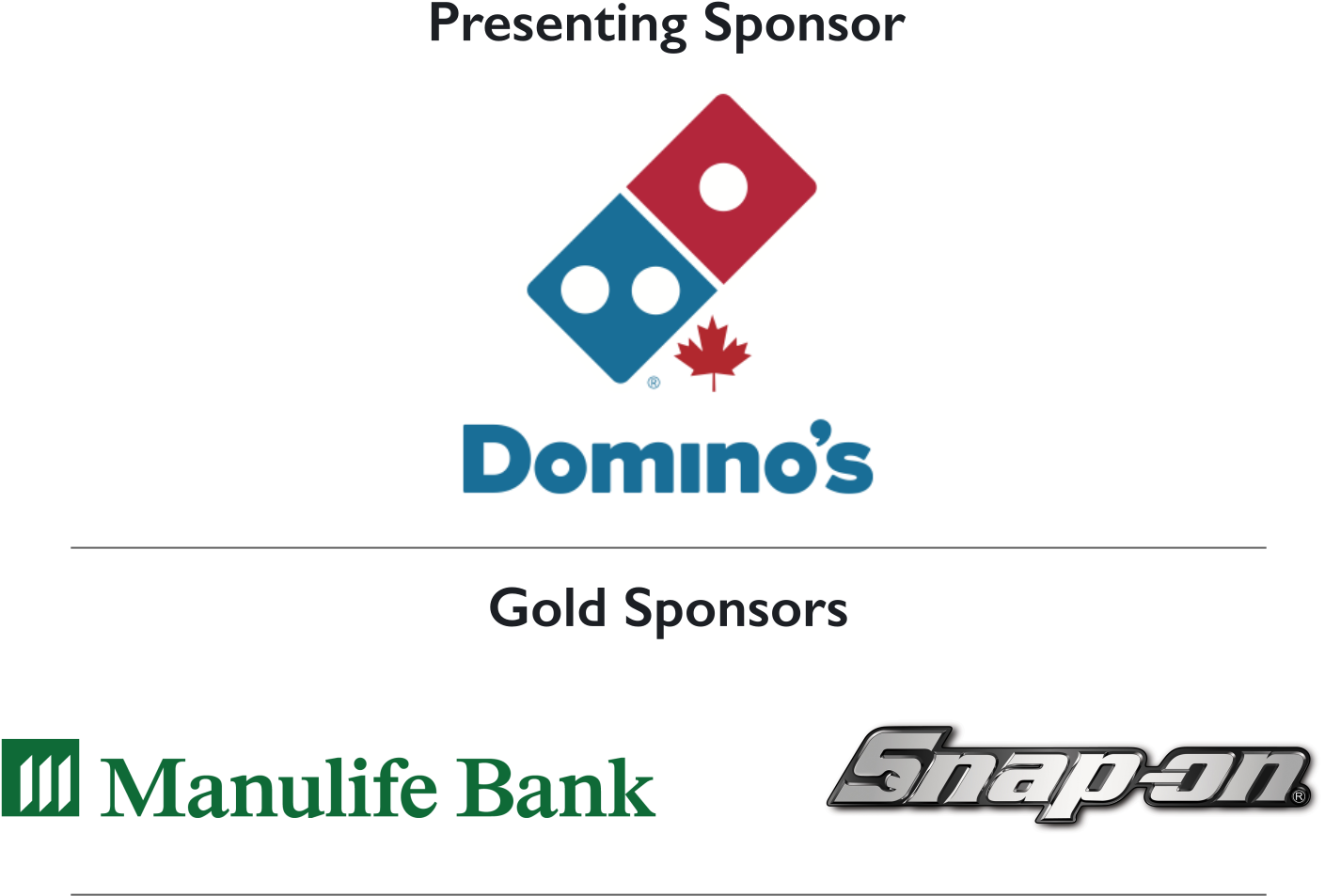 Please Stay In Touch With Us To Hear About Future Events - Snap On Tools (1492x1000)