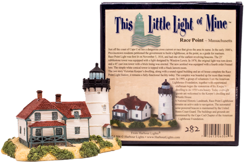 Quick View - Little Light Of Mine (500x500)