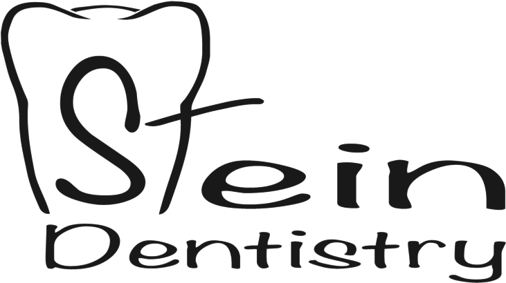 Stein Dentistry - Stein Dentistry L Scott R Stein Dds (784x443)