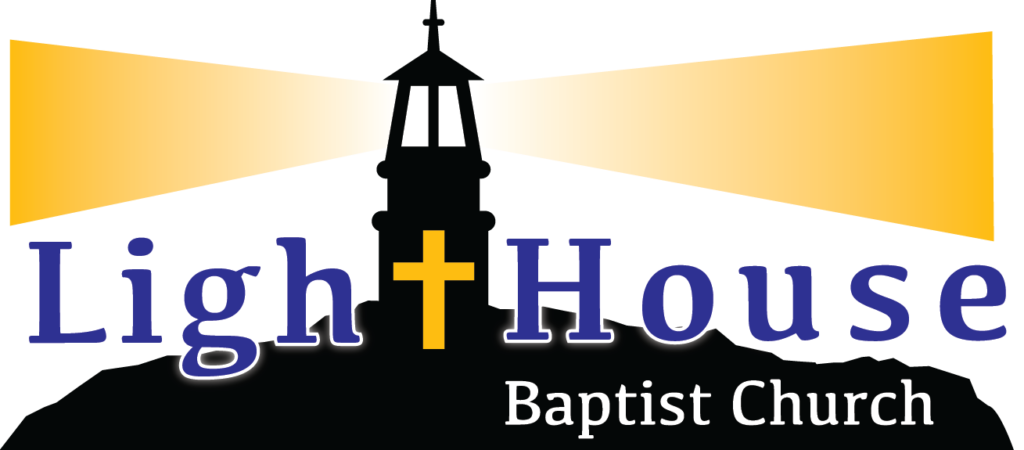 Lighthouse Logo - Lighthouse Church (1024x450)
