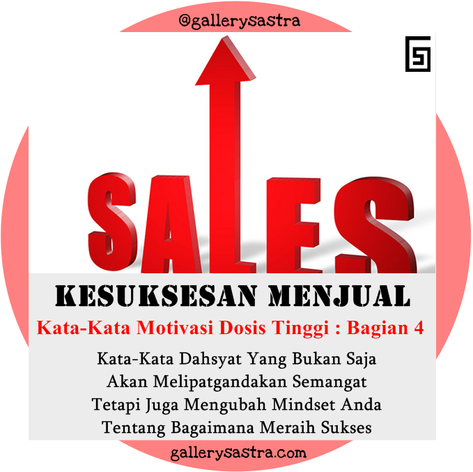 Posted By Gallery Sastra - Word (679x677)
