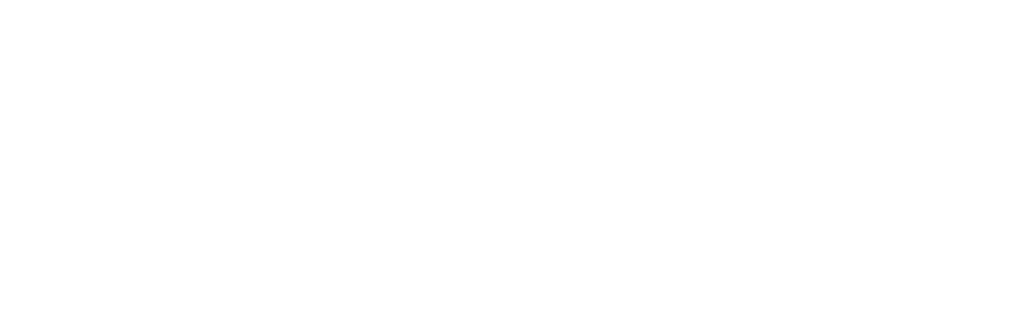 Dupont Family Dentistry Logo Cosmetic General Dentist - Dupont Family Dentistry Logo Cosmetic General Dentist (1440x460)