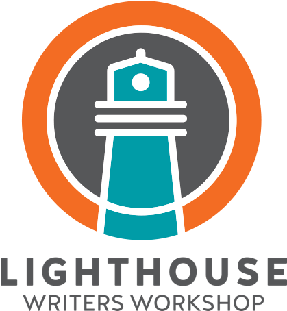 Reading At Lit Fest Thirii Myo Kyaw Myint - Reading At Lit Fest Thirii Myo Kyaw Myint (863x567)