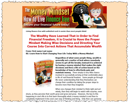 Tee Spring Profits, The Money Mindset - "ninety Years Ago Tonight", Page 5 By Neil Baldwin (448x359)