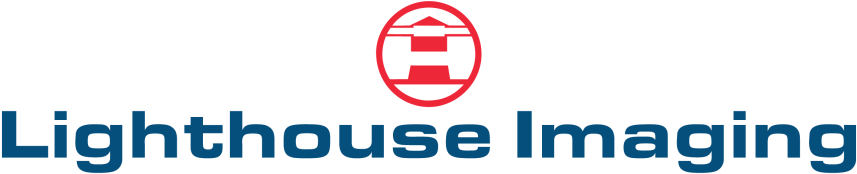 Lighthouse Imaging 765 Roosevelt Trail Suite 9, Windham - Circle (1024x256)