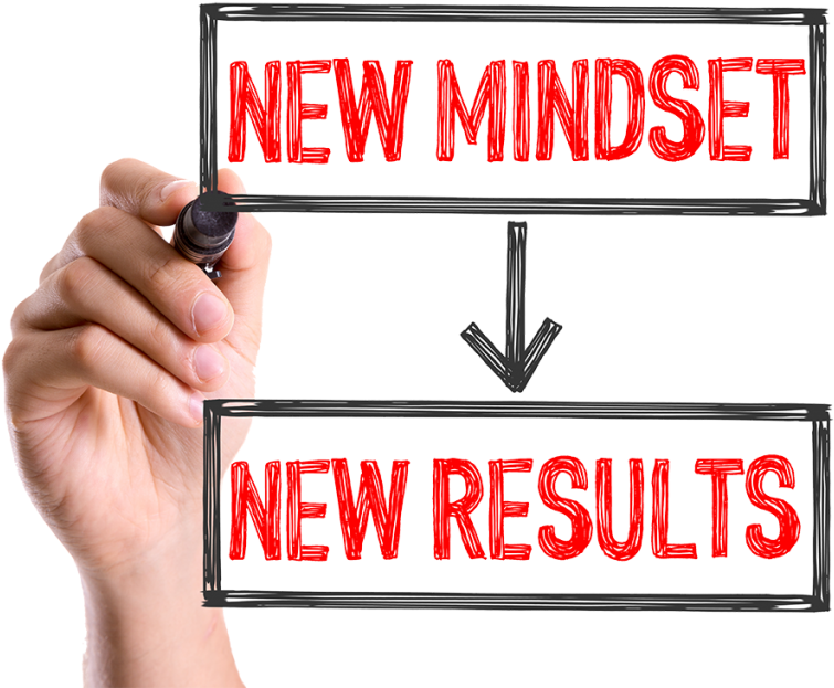 Zero Food Restrictions - Arthritis Diet Recipes For Your Slow Cooker - 100 Crockpot (1024x669)