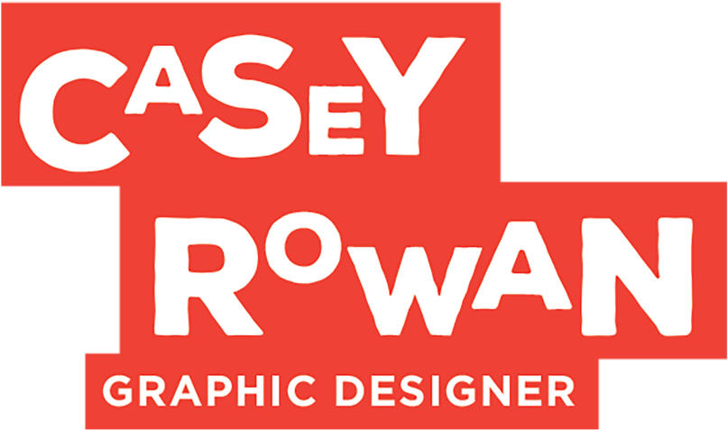 Richard Tuttle (1000x695)