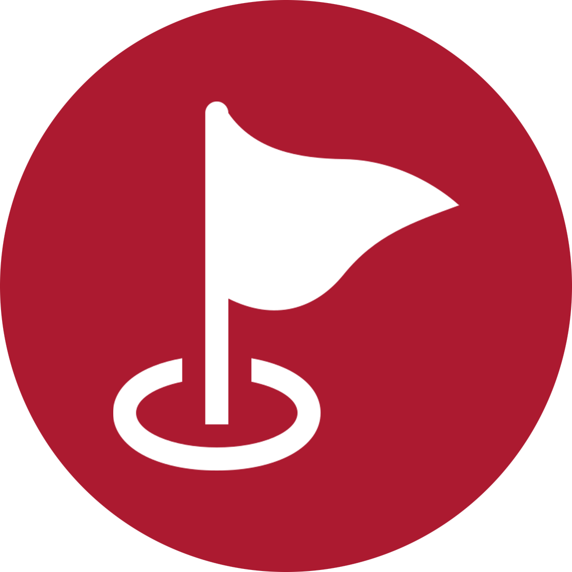 Join Campaigns - Covent Garden (1116x1116)