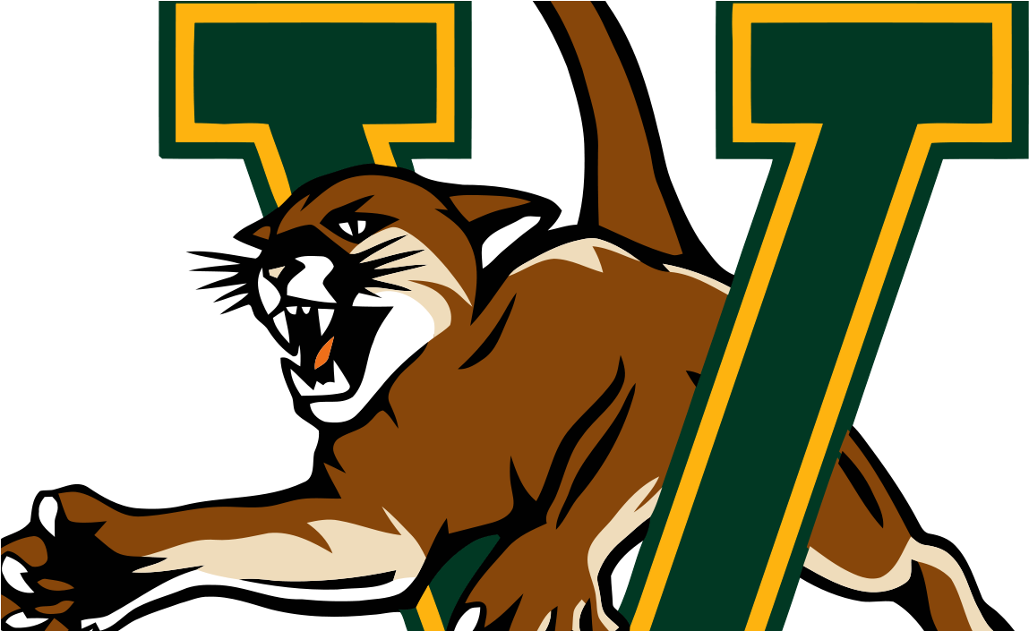 University Of Vermont Mascot (1181x704)