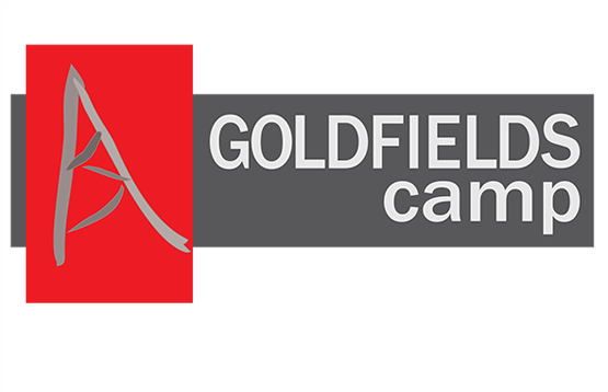 The Next Generation Of Wordpress Themes - Goldfields Camp (590x390)