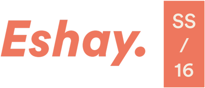 Johan Marais-piper - Illustration (760x325)