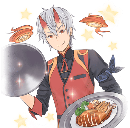 小 - Sushi (480x472)