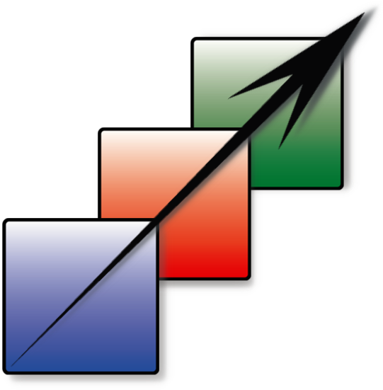 802design Websites For Vermont - 802design Websites For Vermont (600x600)