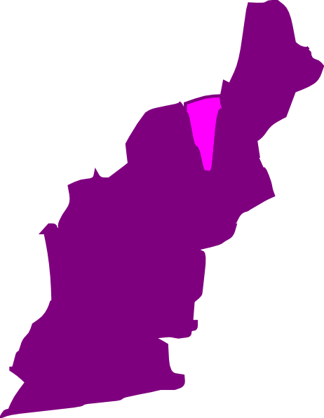 This Free Clip Arts Design Of Vermont Png - Clip Art (462x596)