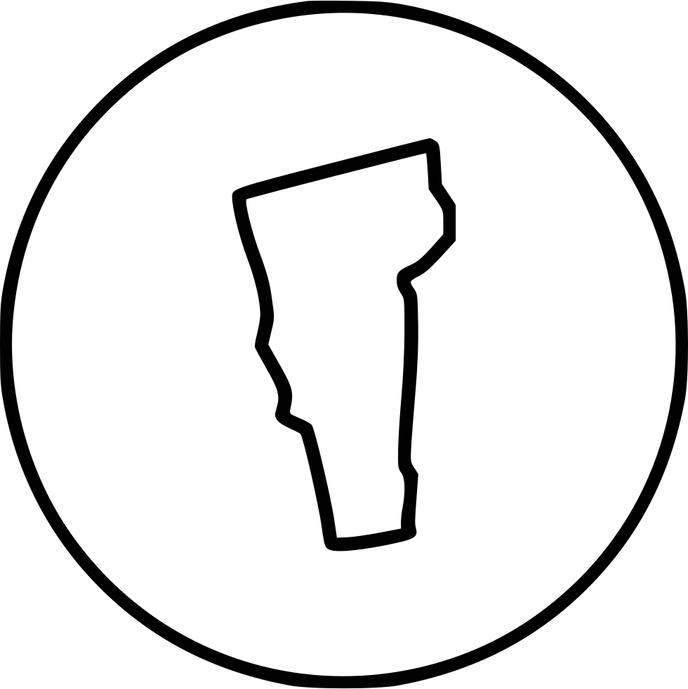 Vermont Comments - Vermont (980x982)