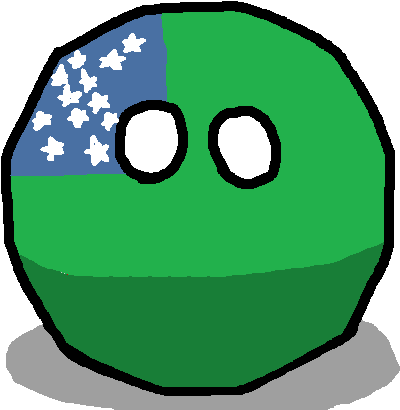 Vermont Republicball - East Turkestanball (510x500)