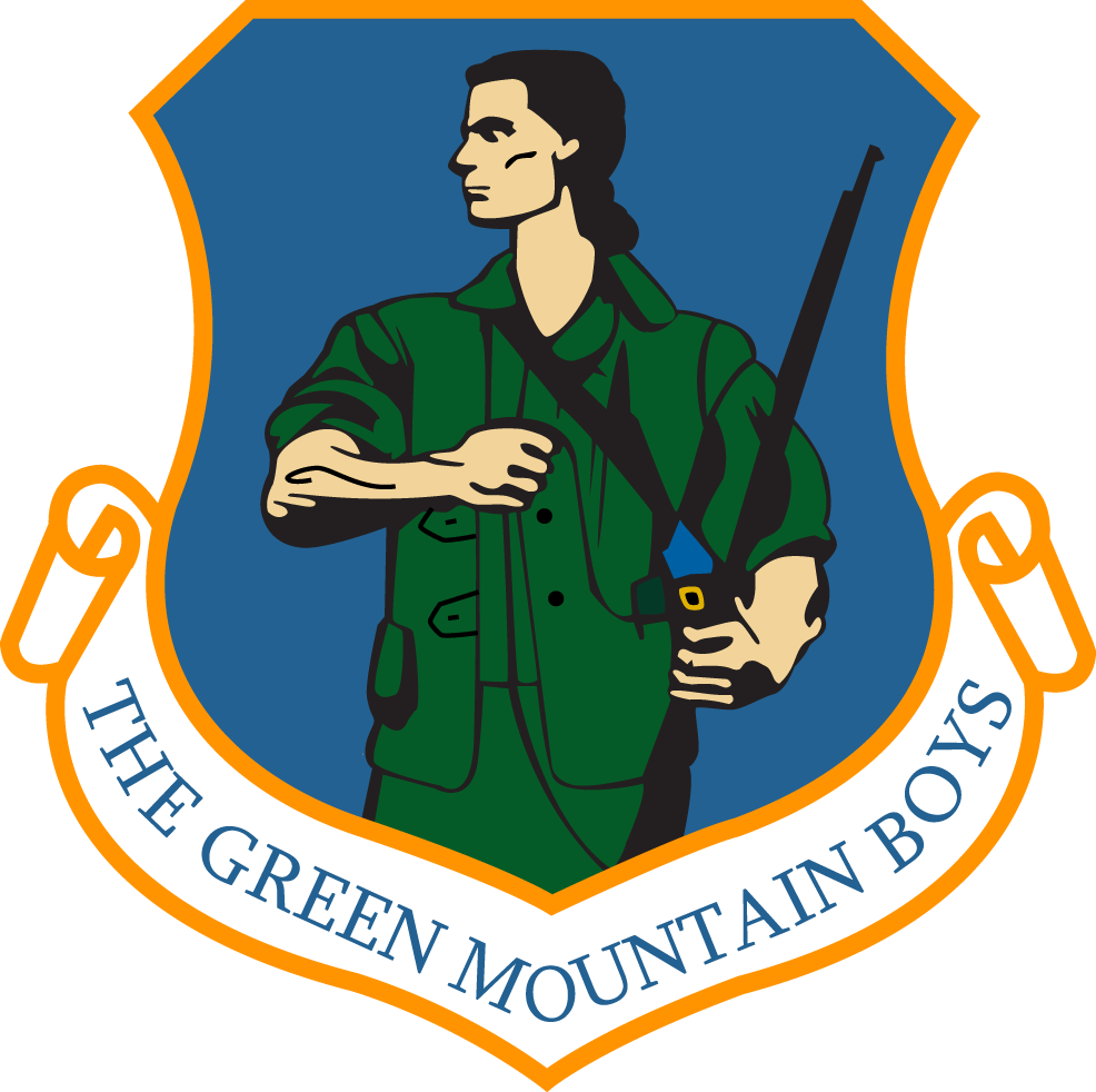 Green Mountain Boys (986x982)