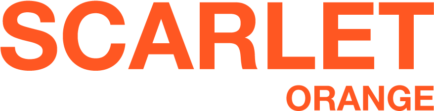 Flyers - Orange Lies Matter Stadium Blanket (990x342)