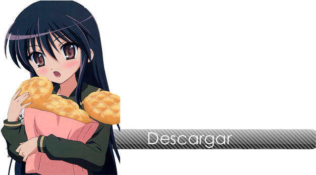 Http - //www - Mediafire - %40 Kug %40 N N0 Sh %40 - 灼眼のシャナii 2010年度卓上カレンダー 限定版(テレホンカード無/未使用) (800x417)